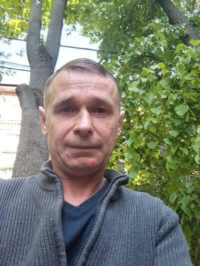 ,   Oleg, 50 ,   ,   , c 
