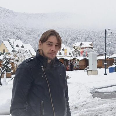  ,    , 35 ,   ,   , c , 
