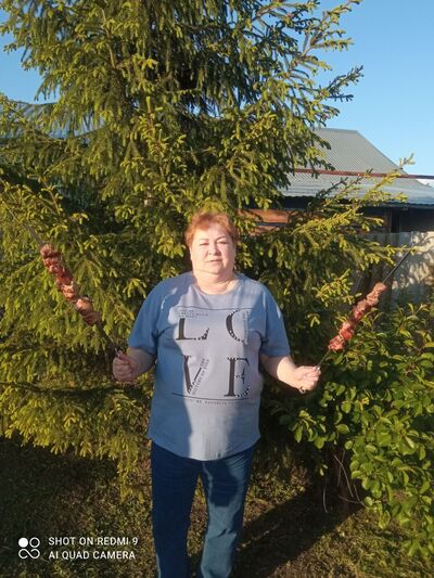  ,   , 56 ,   ,   