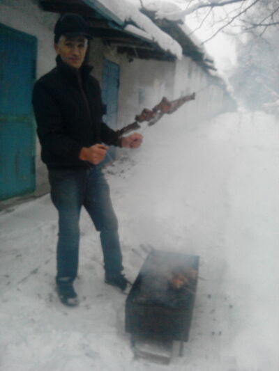  ,   Hrach, 62 ,   ,   , c 