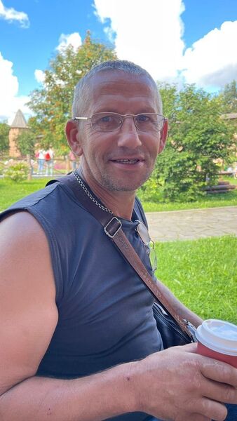  ,   , 53 ,   ,   
