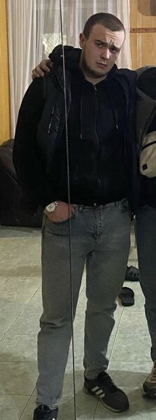  ,   , 24 ,   ,   