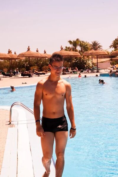  ,   Evgeny, 28 ,   ,   