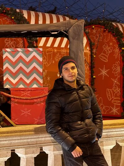  ,   Ruslan, 23 ,   ,   