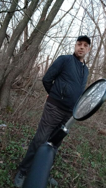  ,   , 46 ,   c 