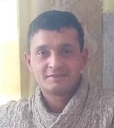  ,   , 41 ,   ,   , c 