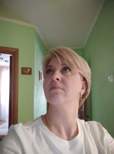  ,   , 51 ,   ,   