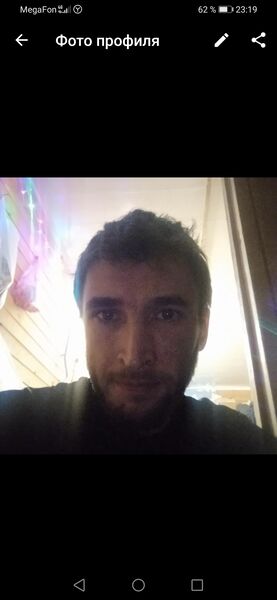  -,   , 38 ,   ,   , c 