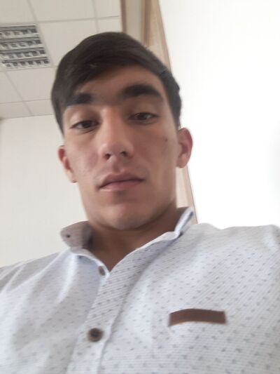  ,   Jahongir, 28 ,   ,   , c , 