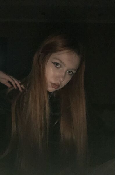  ,   , 21 ,   ,   , c , 