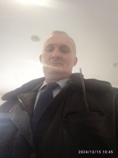   ,   RUSLAN, 45 ,     , 