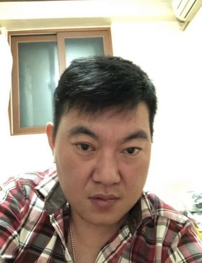  ,   , 41 ,   ,   