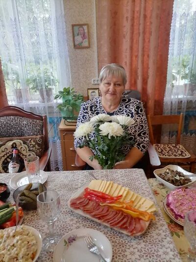  ,   , 65 ,   c 