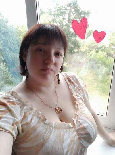  ,   , 41 ,     , c 