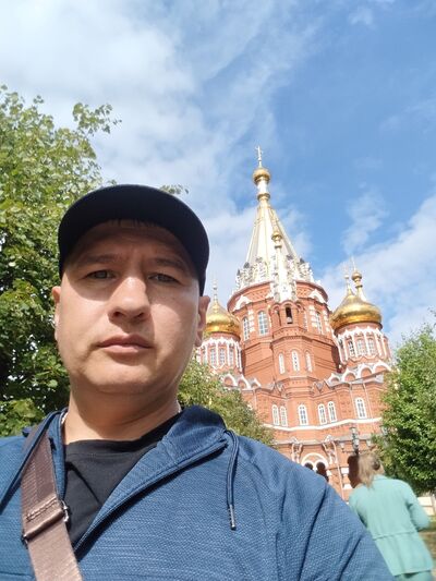 ,   , 38 ,   
