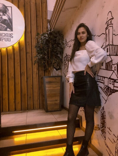  ,   Ashahna, 27 ,   ,   