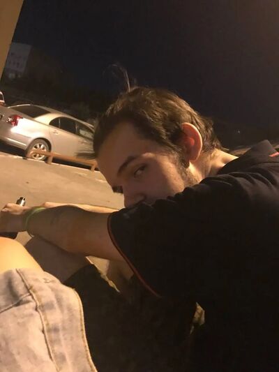  ,   , 22 ,   ,   , c , 