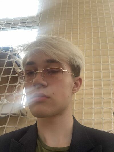  ,   , 21 ,   ,   