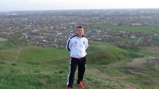  ,   FIL, 42 ,   ,   , c 