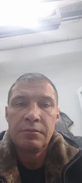  ,   Sergei, 45 ,   ,   , c , 