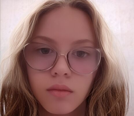  ,   , 18 ,   ,   