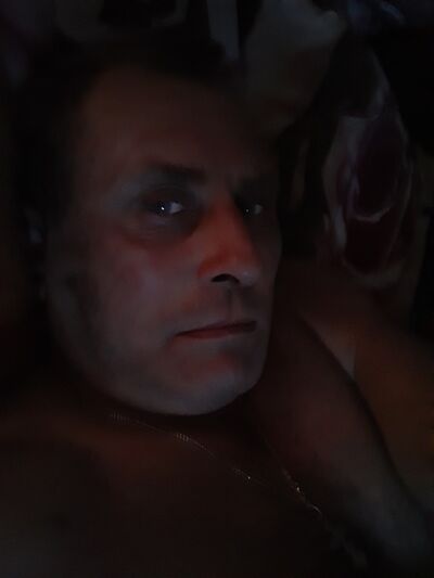  ,   Oleq Gelmer, 53 ,   ,   , c 
