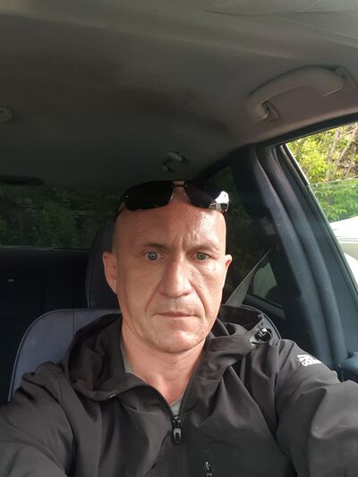  ,   , 51 ,   ,   