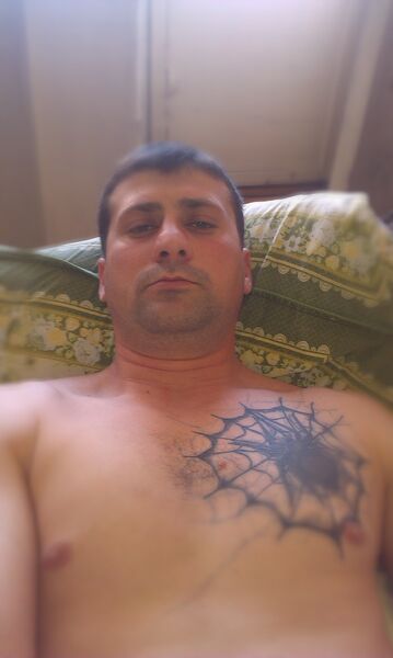  ,   Samandar, 40 ,   ,   , c 