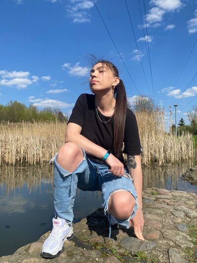  ,   , 34 ,   ,   , 