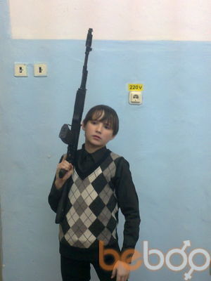 ���������� �����������-��-�����, ���� ������� �����, 30 ���, ������������ ��� ������, ����� � ���������, c�������� ���������