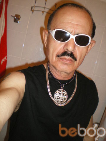 627866  Sako  333, 61 ,    