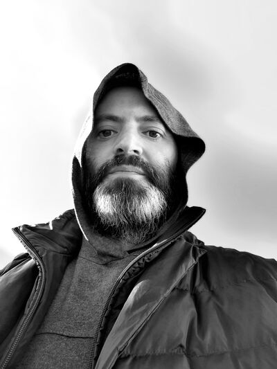  ,   , 43 ,   