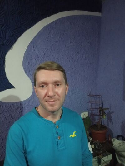  ,   , 37 ,     , c 