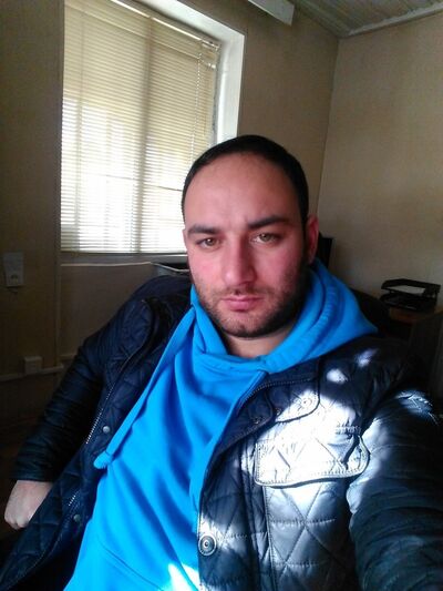  ,   Joni, 39 ,   
