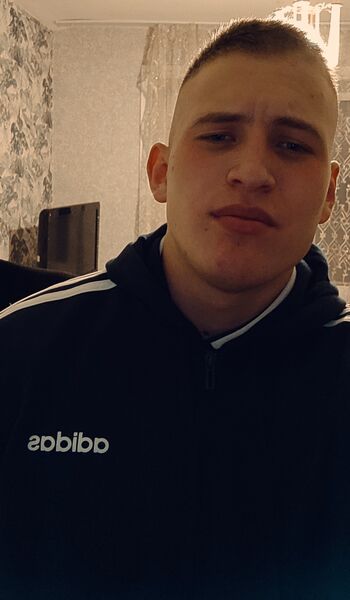  ,   , 22 ,   , c 