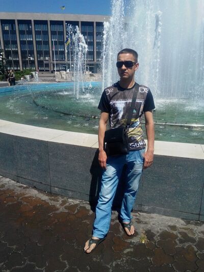   ,   , 46 ,     , c 