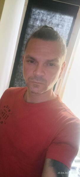  -,   , 43 ,   ,   , 