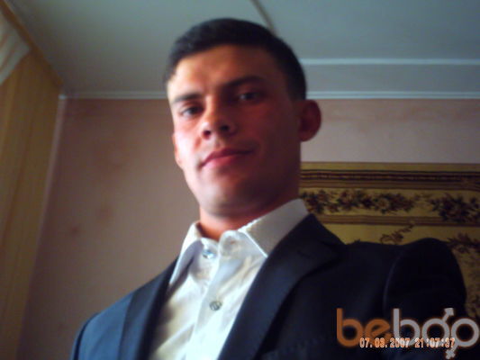  ,   Grigore, 40 ,   ,   , c 