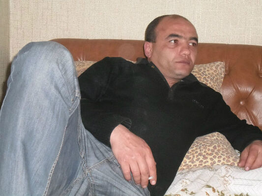  ,   HAKOB, 53 ,   ,   , c 