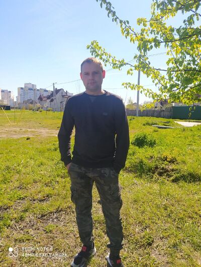  -,   Sergey, 43 ,   ,   , c 