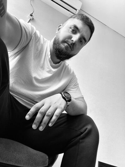  ,   , 28 ,   ,   , 