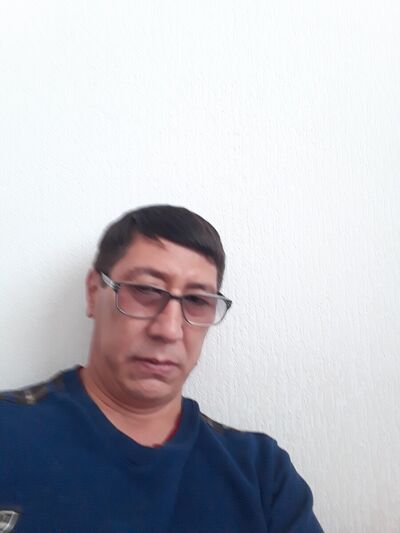  ,   , 54 ,   ,   , c 