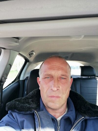  ,   , 50 ,   