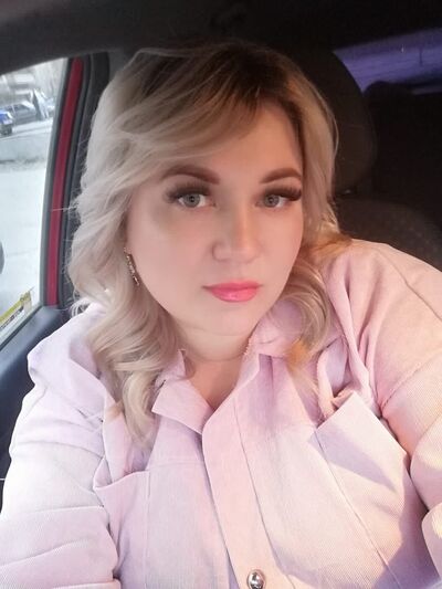  ,   Margosha, 34 ,   ,   