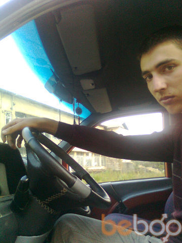  1284686  Petru, 33 ,    
