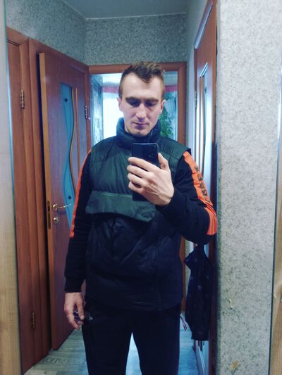  ,   , 28 ,   ,   