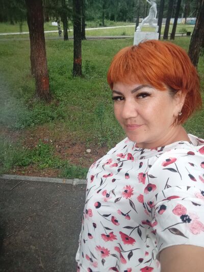  ,   , 40 ,     , c 