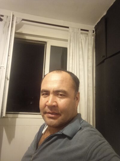  Bohnice,   Khayrullo, 42 ,   ,   