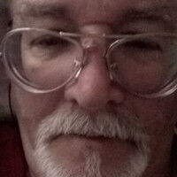  ,   Vladimir, 77 ,   