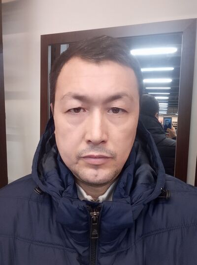  ,   , 48 ,  